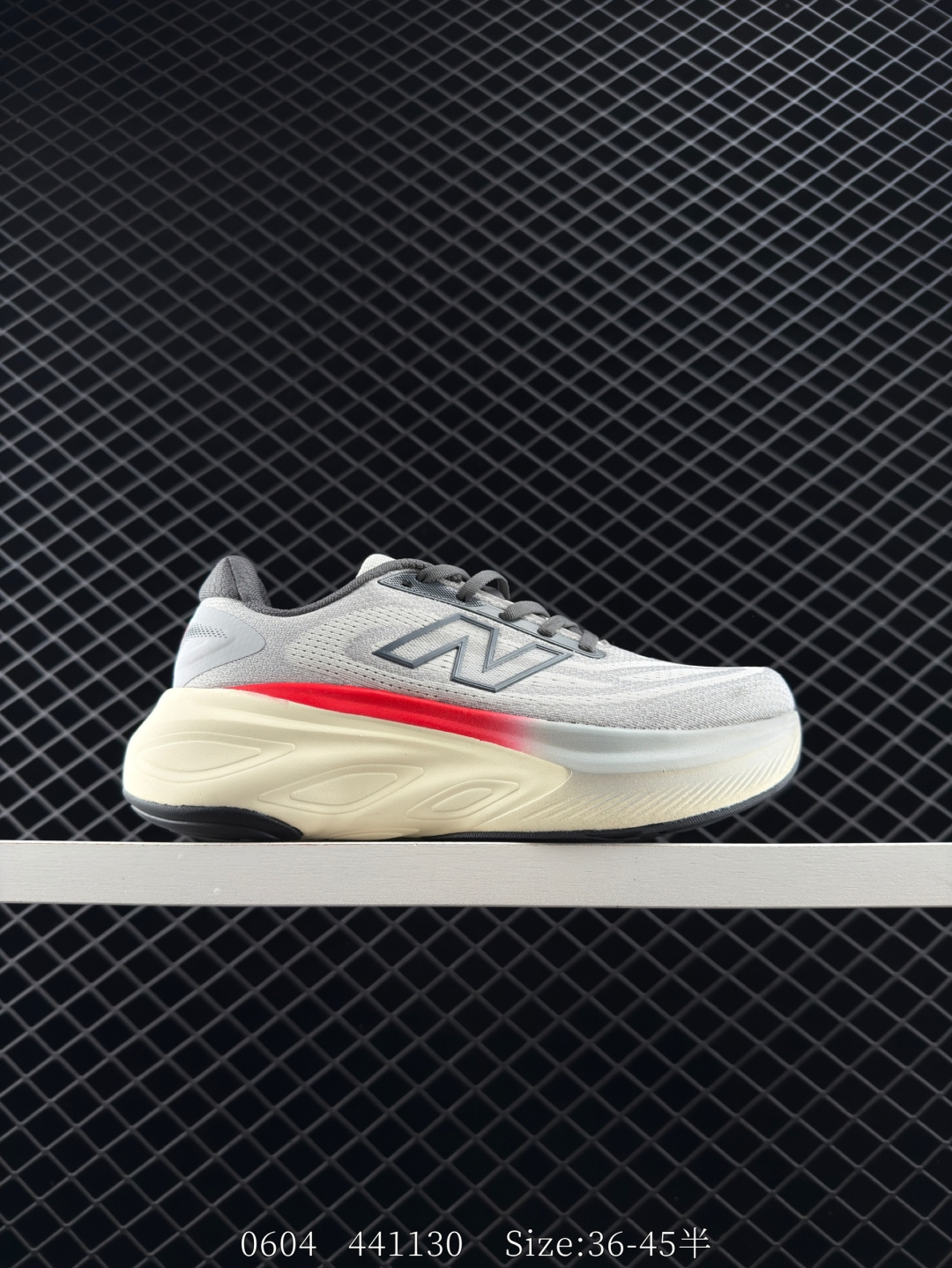 New Balance Fresh Foam X 1080 v14 WMNS Castlerock Grey Matter New Balance Fresh Foam X 1080 v14 WMNS Castlerock Grey Matter